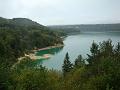 2012-0929-1250_Lake_Vouglans_France_10C